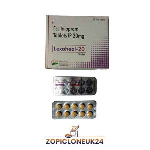 Lexaheal_20_mg