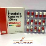 image_2023_06_05T07_36_16_127Z222