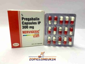 image_2023_06_05T07_36_16_127Z222