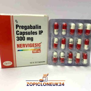 image_2023_06_05T07_36_16_127Z222